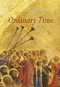 Ordinary Time