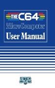 THEC64 MicroComputer User Manual