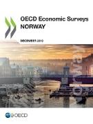 OECD Economic Surveys: Norway 2019