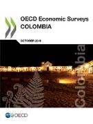 OECD Economic Surveys: Colombia 2019