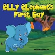 Elly Elephant's