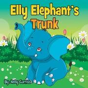 Elly Elephant's