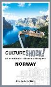 Cultureshock! Norway