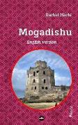 Mogadishu: English version