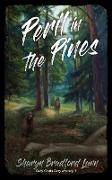 Peril in the Pines