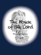 The House of the Lord