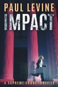 IMPACT