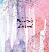 Meniere's Journal Monthly