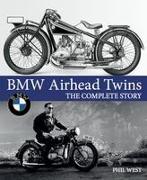 BMW Airhead Twins