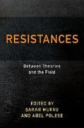 Resistances