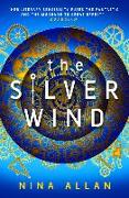 The Silver Wind