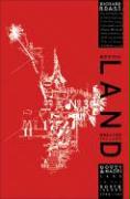 Buying the Land, Selling the Land: Governments and Maori Land in the North Island 1865-1921