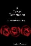 A Texas Temptation