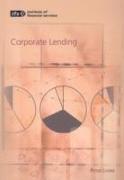 Corporate Lending