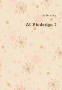AI Biodesign 2