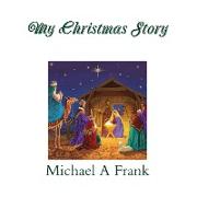 My Christmas Story