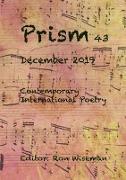 Prism 43 - December 2019