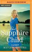 The Sapphire Child