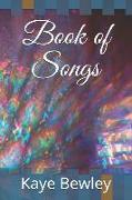 Book of Songs