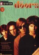 The Doors [With CD]
