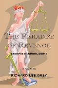 The Paradise of Revenge