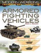 Armored Fighting Vehicles