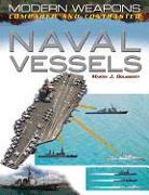 Naval Vessels