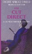 Cut Direct
