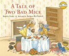 A Tale of Two Bad Mice