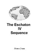 Eschaton IV Sequence