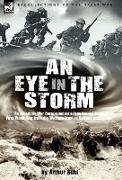 An Eye in the Storm
