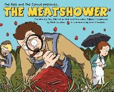 The Meatshower