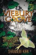 Viebury Grove