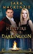 Hellfire Club