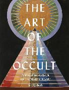 The Art of the Occult