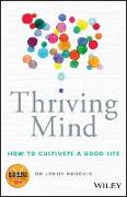 Thriving Mind