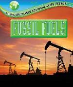 Fossil Fuels