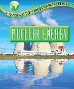 Nuclear Energy