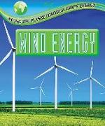 Wind Energy