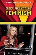 Critical Perspectives on Feminism