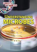 Understanding Microbes