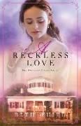 Reckless Love