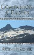 Companion of Eagles: Book Three Of The Leather Book Tales