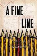 A Fine Line: How Most American Kids Are Kept Out of the Best Public Schools