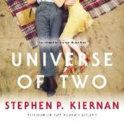 Universe of Two