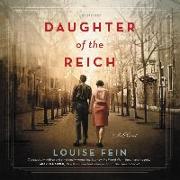 Daughter of the Reich