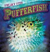 Pufferfish