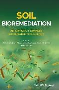 Soil Bioremediation
