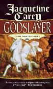 Godslayer: Volume II of the Sundering