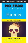 Hamlet: No Fear Shakespeare Deluxe Student Edition